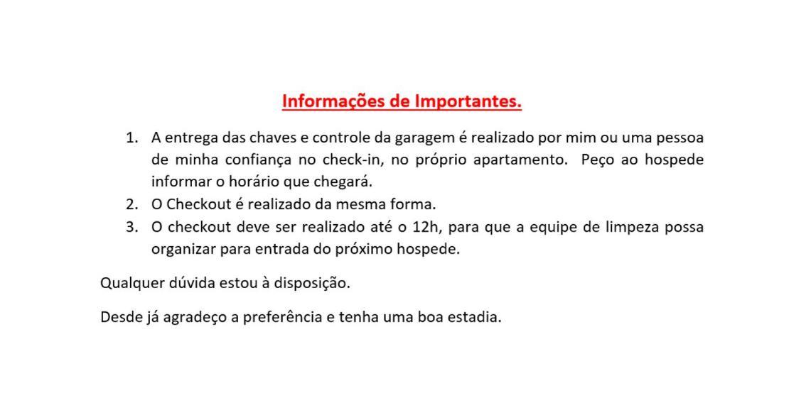 Apt Temporada Guarapari Exteriér fotografie